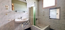 A vendre-Douarnenez-Maison-7 pièces-garage-jardin