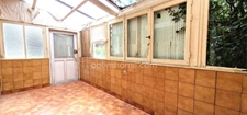 A vendre-Douarnenez-Maison-7 pièces-garage-jardin