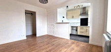A vendre-Bretagne-finistere-Quimper-appartement-2 pièces-box