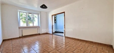 A vendre Bretagne-Finistère sud-Douarnenez-maison-jardin-garage