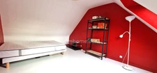 EXCLUSIVITE- A vendre-Maison-Bretagne-Finistère-Confort Meilars-Jardin-Garage