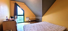 EXCLUSIVITE- A vendre-Maison-Bretagne-Finistère-Confort Meilars-Jardin-Garage