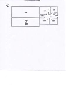 A vendre-Bretagne-Finistère sud-Douarnenez-Tréboul-Maison plus appartement indépendant-jardins-garage