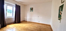A vendre-Bretagne-Finistère Sud-Douarnenez-Tréboul-maison-jardin-plage