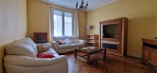 A vendre-Bretagne-Finistere- Douarnenez-centre ville-maison-232 m² + local commercial-terrasse-jardin