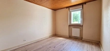 A vendre- Bretagne-Finistère-La Forêt Fouesnant-Immeuble- 6 appartements- Jardin- Potentiel patrimonial