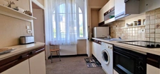 A vendre-Bretagne-Finistère sud-Douarnenez-Tréboul-Maison plus appartement indépendant-jardins-garage