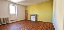 A vendre-Bretagne-Finistère-Douarnenez-maison-jardin-sous-sol