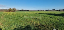 A vendre-Terrain -Pouldergat-644 m²