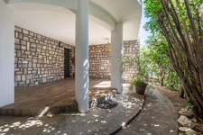 La Roseraie, maison familiale rénovée