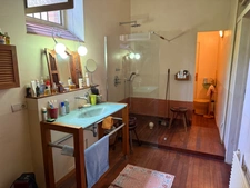 Élégante Maison Bourgeoise au Cœur de Beaumont-de-Lomagne