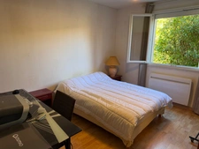 Quint Fonsegrives, Maison de plain pied avec jardin et garage