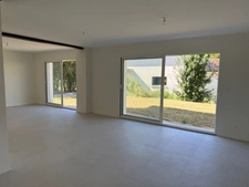Maison rénovée T5 à vendre  BALMA (31)