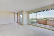 T5 d'exception de 110m² avec vue hippodrome - Toulouse Sud