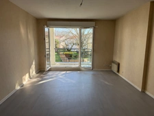 Toulouse Argoulets, T3 de 65m² avec terrasse et pkg couvert