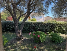 Quint Fonsegrives, Maison de plain pied avec jardin et garage