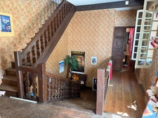 Élégante Maison Bourgeoise au Cœur de Beaumont-de-Lomagne