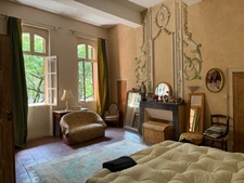 Élégante Maison Bourgeoise au Cœur de Beaumont-de-Lomagne