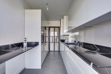 T5 d'exception de 110m² avec vue hippodrome - Toulouse Sud