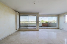 T5 d'exception de 110m² avec vue hippodrome - Toulouse Sud
