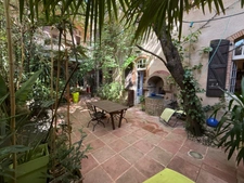 Élégante Maison Bourgeoise au Cœur de Beaumont-de-Lomagne