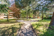 T5 d'exception de 110m² avec vue hippodrome - Toulouse Sud
