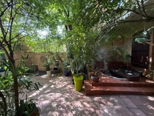 Élégante Maison Bourgeoise au Cœur de Beaumont-de-Lomagne