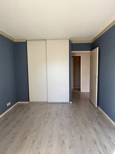 Toulouse Argoulets, T3 de 65m² avec terrasse et pkg couvert