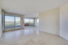 T5 d'exception de 110m² avec vue hippodrome - Toulouse Sud