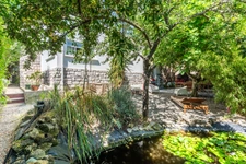 Maison T7/8 à vendre quartier La Roseraie