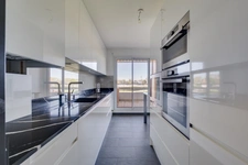 T5 d'exception de 110m² avec vue hippodrome - Toulouse Sud