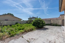 Toulousaine rénovée de 180m² à proximité de l'avenue de Fronton