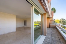 T5 d'exception de 110m² avec vue hippodrome - Toulouse Sud