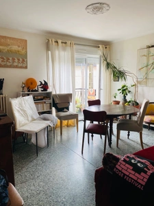 Croix Daurade, T4 à vendre loué pour investisseur