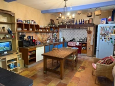 Élégante Maison Bourgeoise au Cœur de Beaumont-de-Lomagne