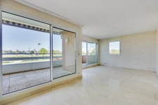 T5 d'exception de 110m² avec vue hippodrome - Toulouse Sud