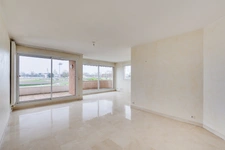 T5 d'exception de 110m² avec vue hippodrome - Toulouse Sud