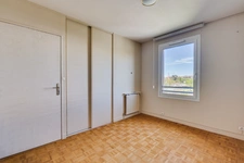 T5 d'exception de 110m² avec vue hippodrome - Toulouse Sud
