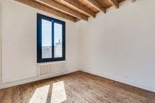 Toulousaine rénovée de 180m² à proximité de l'avenue de Fronton