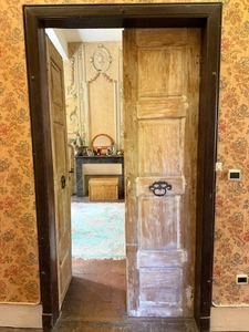 Élégante Maison Bourgeoise au Cœur de Beaumont-de-Lomagne