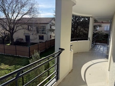 Toulouse Argoulets, T3 de 65m² avec terrasse et pkg couvert