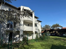 Toulouse Argoulets, T3 de 65m² avec terrasse et pkg couvert
