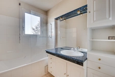 T5 d'exception de 110m² avec vue hippodrome - Toulouse Sud