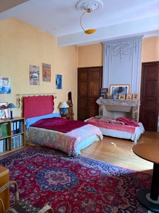 Élégante Maison Bourgeoise au Cœur de Beaumont-de-Lomagne