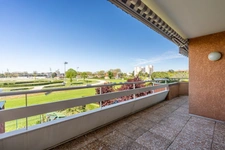 T5 d'exception de 110m² avec vue hippodrome - Toulouse Sud