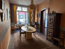 Élégante Maison Bourgeoise au Cœur de Beaumont-de-Lomagne