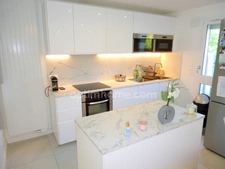 Sarcelles- Maison Familiale de 5 pièces - 88m2 - Terrain 216m2 - 355 000 € FAI