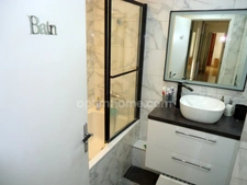 Sarcelles - Léon Paul Fargue - Appartement 6 pièces / 4 chambres - 107 m2 - 199 000 € FAI