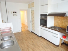 Allée Robert Desnos - Appartement F5 / 3 Chambres - 106 m2 - 187 000 € FAI