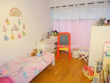 Sarcelles - Appartement de 4 pièces / 3 chambres - 82m2 - 159 000 € FAI